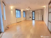 Spatiu Birou si Showroom de , Bucuresti 