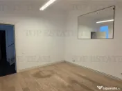 Spatiu Birou si Showroom de , Bucuresti 