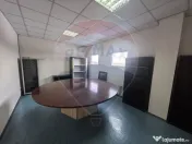 Birouri / spații de lucru de închiriat – etaj 1, 190 ... 