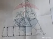 Birouri / spații de lucru de închiriat – etaj 1, 190 ... 