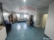 Birouri / spații de lucru de închiriat – etaj 1, 190 ... 