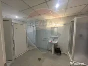 Birouri / spații de lucru de închiriat – etaj 1, 190 ... 