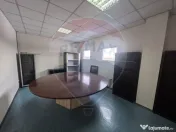 Birouri / spații de lucru de închiriat – etaj 1, 190 ... 