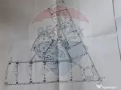 Birouri / spații de lucru de închiriat – etaj 1, 190 ... 