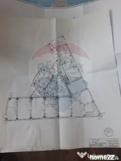 Birouri / spații de lucru de închiriat – etaj 1, 190 ... 