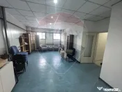 Birouri / spații de lucru de închiriat – etaj 1, 190 ... 