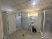 Birouri / spații de lucru de închiriat – etaj 1, 190 ... 