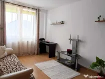 Apartament 2 camere, decomandat - zona Astra