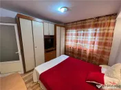 Apartament 2 camere, etaj 1, B-dul Bucuresti mobilat si util 