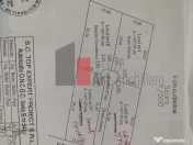 Teren intravilan Titan Parcul Teilor 