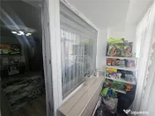 Resita, 2 Cam. Cf. 1 Mobilat Utilat, Et. 1, Micro 1 