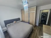 Resita, 2 Cam. Cf. 1 Mobilat Utilat, Et. 1, Micro 1 