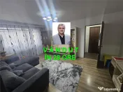 Resita, 2 Cam. Cf. 1 Mobilat Utilat, Et. 1, Micro 1 