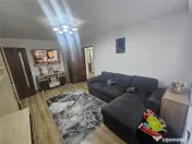 Resita, 2 Cam. Cf. 1 Mobilat Utilat, Et. 1, Micro 1 