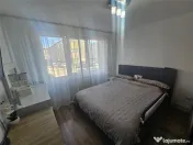 Resita, 2 Cam. Cf. 1 Mobilat Utilat, Et. 1, Micro 1 