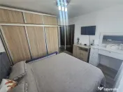 Resita, 2 Cam. Cf. 1 Mobilat Utilat, Et. 1, Micro 1 