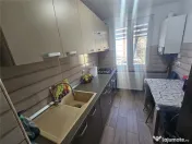 Resita, 2 Cam. Cf. 1 Mobilat Utilat, Et. 1, Micro 1 