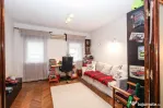 Apartament 3 camere, zona Dacia