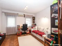 Apartament 3 camere, zona Dacia