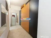 Garsoniera NEMOBILAT VITAN (Bd. Ramnicu Sarat) Auchan Vitan 