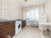 Garsoniera NEMOBILAT VITAN (Bd. Ramnicu Sarat) Auchan Vitan 