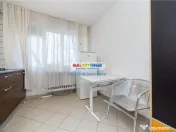 Garsoniera NEMOBILAT VITAN (Bd. Ramnicu Sarat) Auchan Vitan 