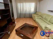 ID 378 Apartament 2 camere de inchiriat - Piata Civica 