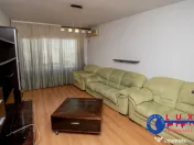 ID 378 Apartament 2 camere de inchiriat - Piata Civica 