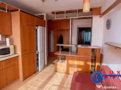 ID 378 Apartament 2 camere de inchiriat - Piata Civica 