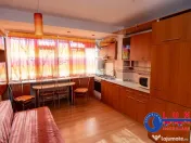 ID 378 Apartament 2 camere de inchiriat - Piata Civica 