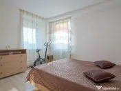 Comision zero! Apartament cu 3 camere, Grivitei, vedere p... 