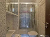 Comision zero! Apartament cu 3 camere, Grivitei, vedere p... 