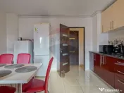 Comision zero! Apartament cu 3 camere, Grivitei, vedere p... 