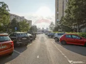 Comision zero! Apartament cu 3 camere, Grivitei, vedere p... 