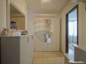 Comision zero! Apartament cu 3 camere, Grivitei, vedere p... 