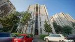 Comision zero! Apartament cu 3 camere, Grivitei, vedere p...