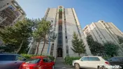 Comision zero! Apartament cu 3 camere, Grivitei, vedere p...
