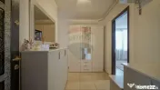 Comision zero! Apartament cu 3 camere, Grivitei, vedere p...