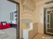 Comision zero! Apartament cu 3 camere, Grivitei, vedere p... 