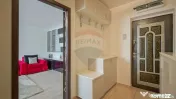 Comision zero! Apartament cu 3 camere, Grivitei, vedere p...
