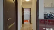 Comision zero! Apartament cu 3 camere, Grivitei, vedere p...