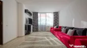 Comision zero! Apartament cu 3 camere, Grivitei, vedere p...