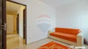 Comision zero! Apartament cu 3 camere, Grivitei, vedere p...