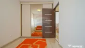 Comision zero! Apartament cu 3 camere, Grivitei, vedere p...