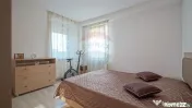 Comision zero! Apartament cu 3 camere, Grivitei, vedere p...