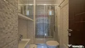 Comision zero! Apartament cu 3 camere, Grivitei, vedere p...
