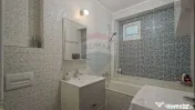 Comision zero! Apartament cu 3 camere, Grivitei, vedere p...