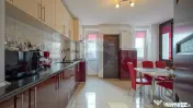 Comision zero! Apartament cu 3 camere, Grivitei, vedere p...