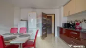 Comision zero! Apartament cu 3 camere, Grivitei, vedere p...