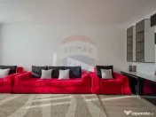 Comision zero! Apartament cu 3 camere, Grivitei, vedere p... 